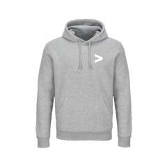 Drummer Essential Hoodie