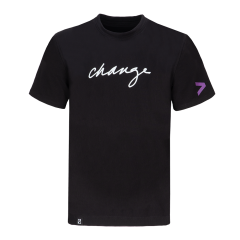 Zero T-Shirt