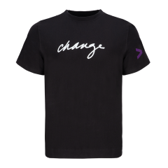 Zero T-Shirt