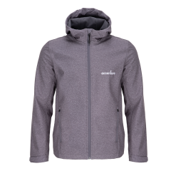 Softshell Jacket