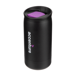 Thermo Mug