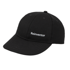 Reinventor Cap