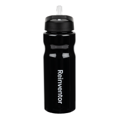 Reinventor Bottle