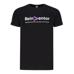 Reinventor T-Shirt