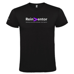Reinventor T-Shirt