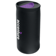 Thermo Mug