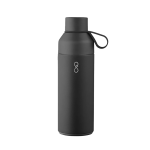 Ocean Bottle