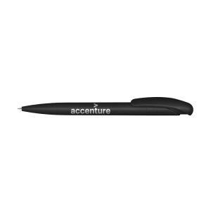 Nature Pens - Pack of 5