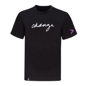 Zero T-Shirt