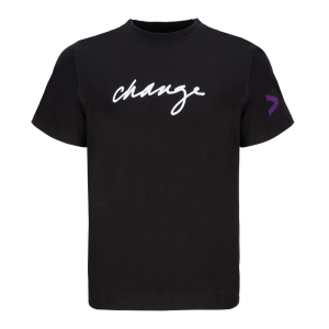 Zero T-Shirt