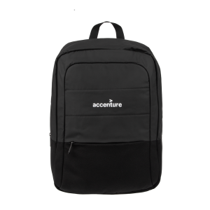 Recycled Laptop Backpack