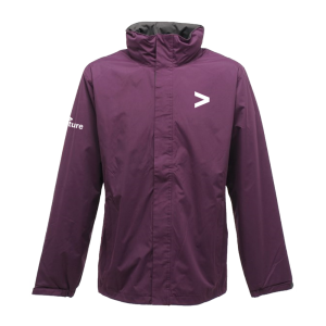 Regatta Ardmore Waterproof Shell Jacket