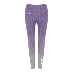 Organic Leggings