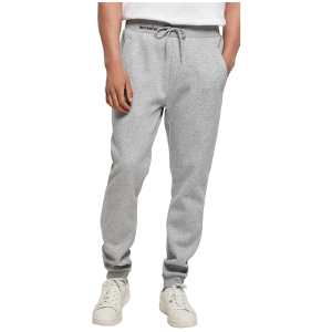 Organic Joggers