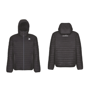 Regatta Recycled Jacket
