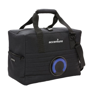 Cooler Bag