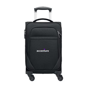 Trolley Case