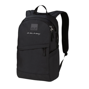 Jack Wolfskin Recycled Backpack