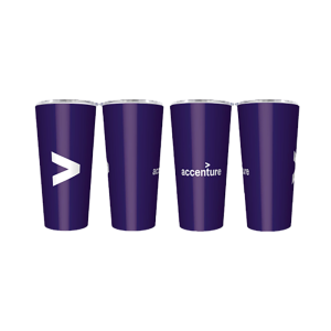 Travel Mug