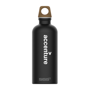 SIGG Bottle