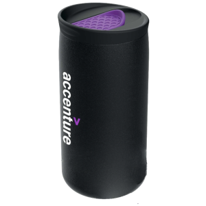 Thermo Mug